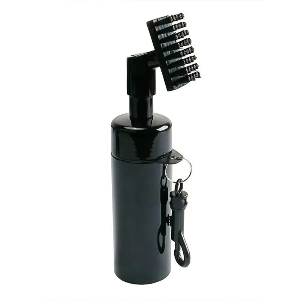 Automatic Water Cleaning Kit for Effortless Club Maintenance