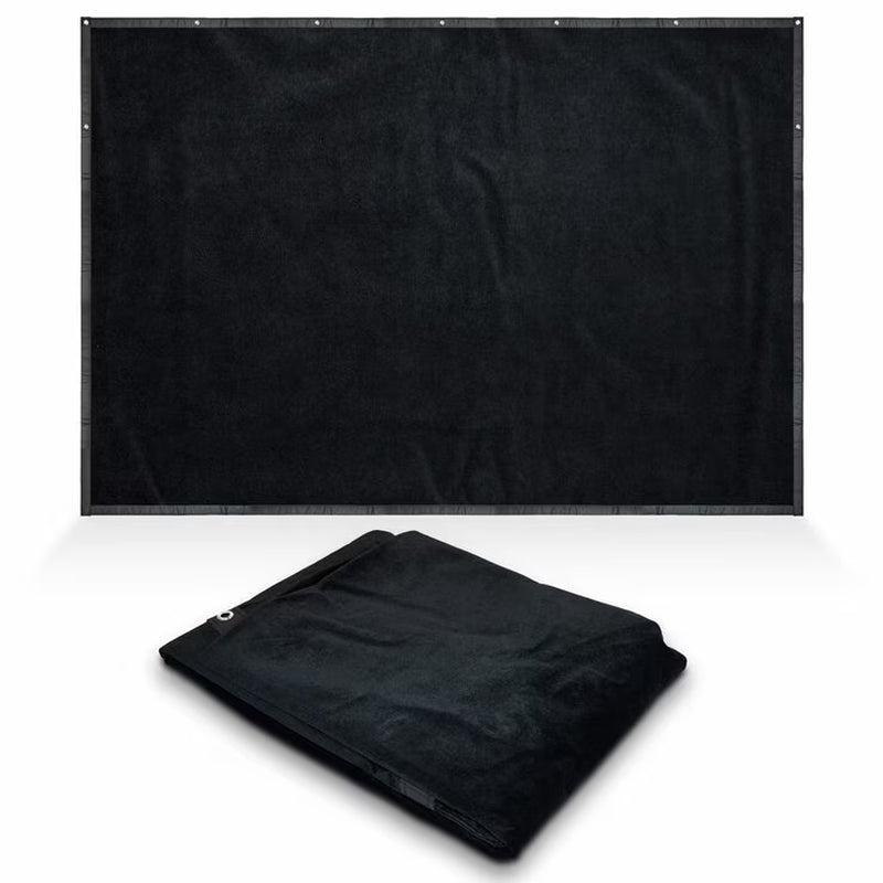 Enclosure Ultra Bright Bundle (2.6M X 2.5M X 1.5M)