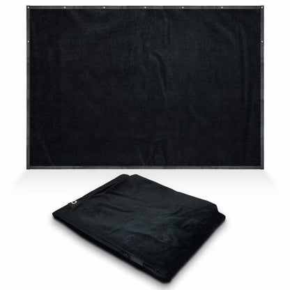 Enclosure Ultra Bright Bundle (2.6M X 2.5M X 1.5M)