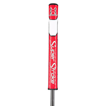 Edge 10-Piece Graphite Golf Club Set - Right Handed
