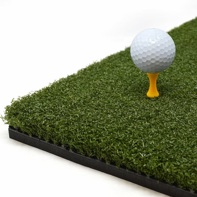 Enclosure Ultra Bright Bundle (2.6M X 2.5M X 1.5M)