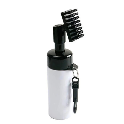 Automatic Water Cleaning Kit for Effortless Club Maintenance