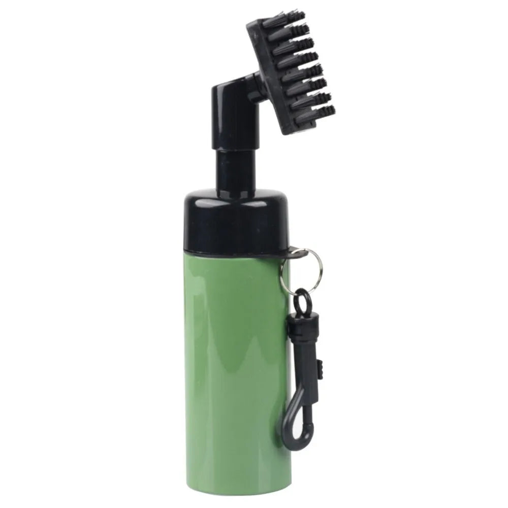 Automatic Water Cleaning Kit for Effortless Club Maintenance