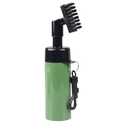 Automatic Water Cleaning Kit for Effortless Club Maintenance