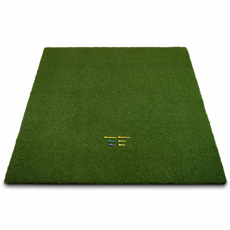 Enclosure Ultra Bright Bundle (2.6M X 2.5M X 1.5M)