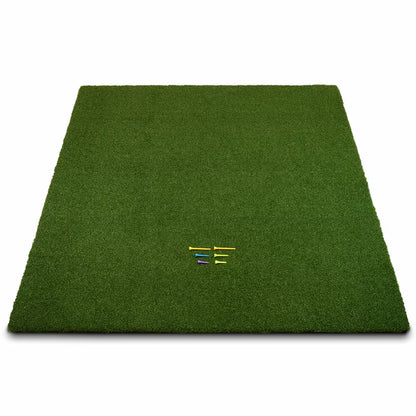 Enclosure Ultra Bright Bundle (2.6M X 2.5M X 1.5M)